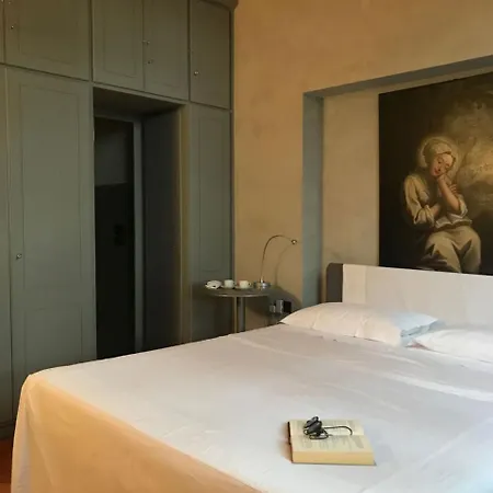 Perla Luxury * Sanremo